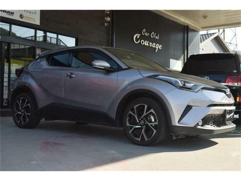 C-HR-2