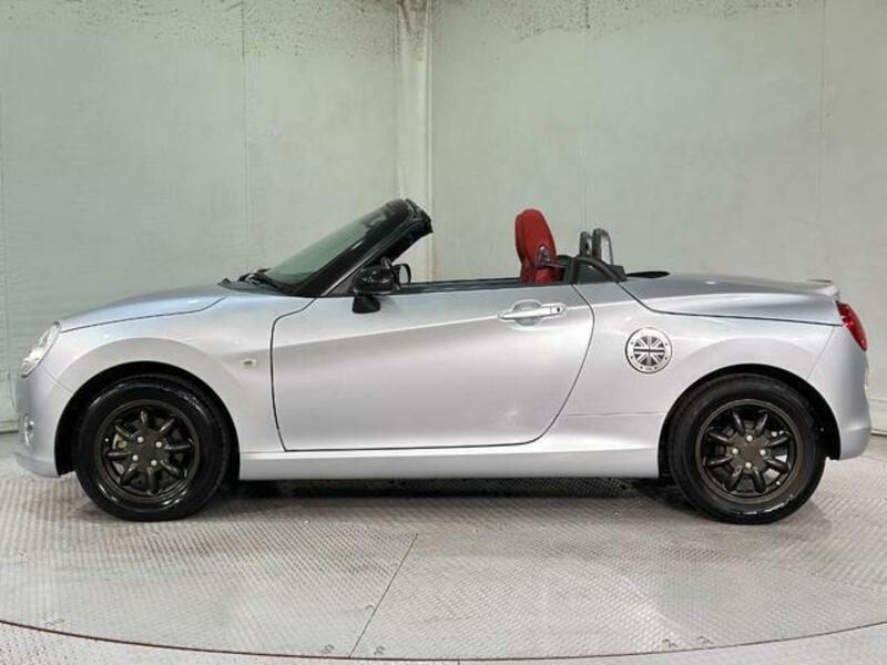 COPEN-13