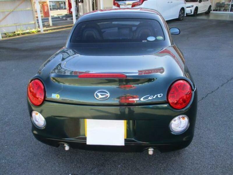 COPEN-1