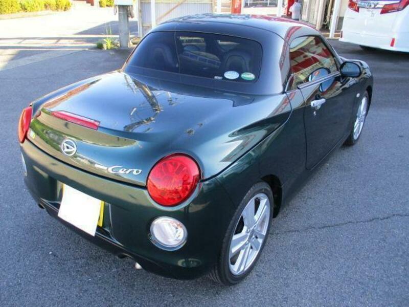 COPEN-13