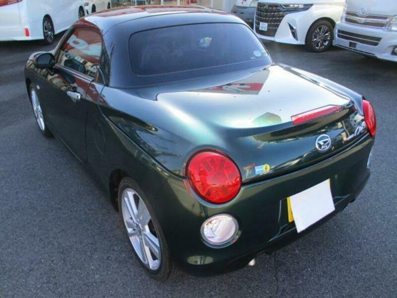 COPEN-14