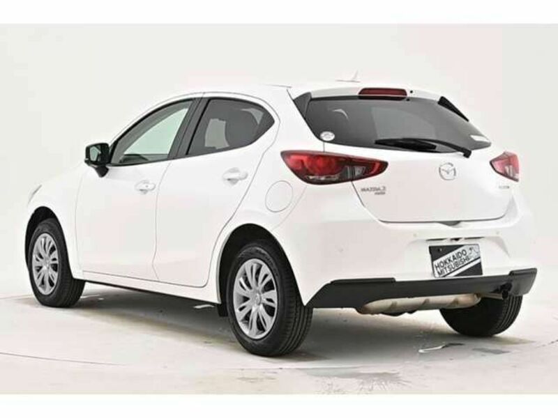 MAZDA2-17