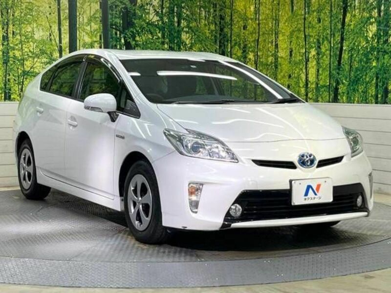 PRIUS-16