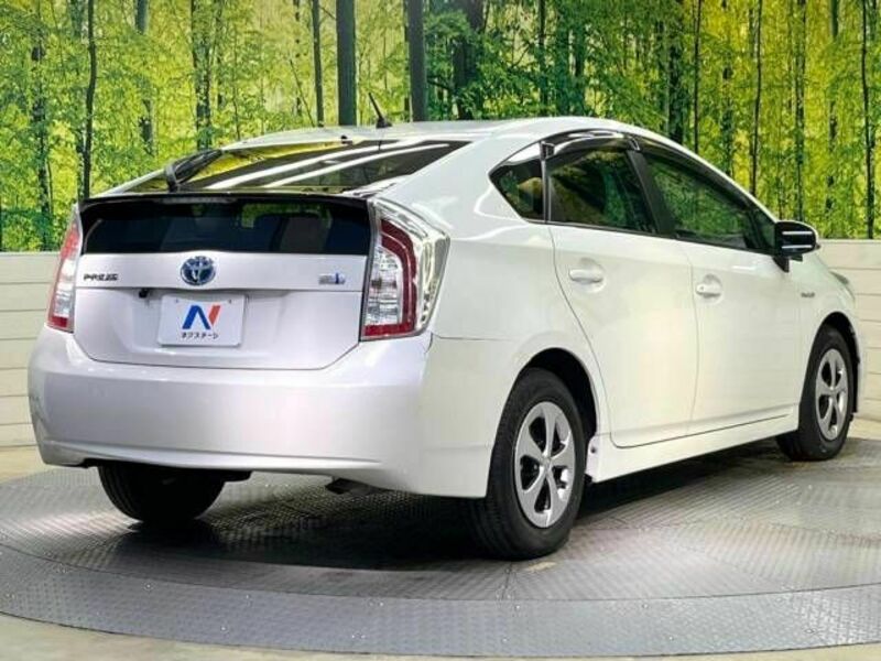 PRIUS-17