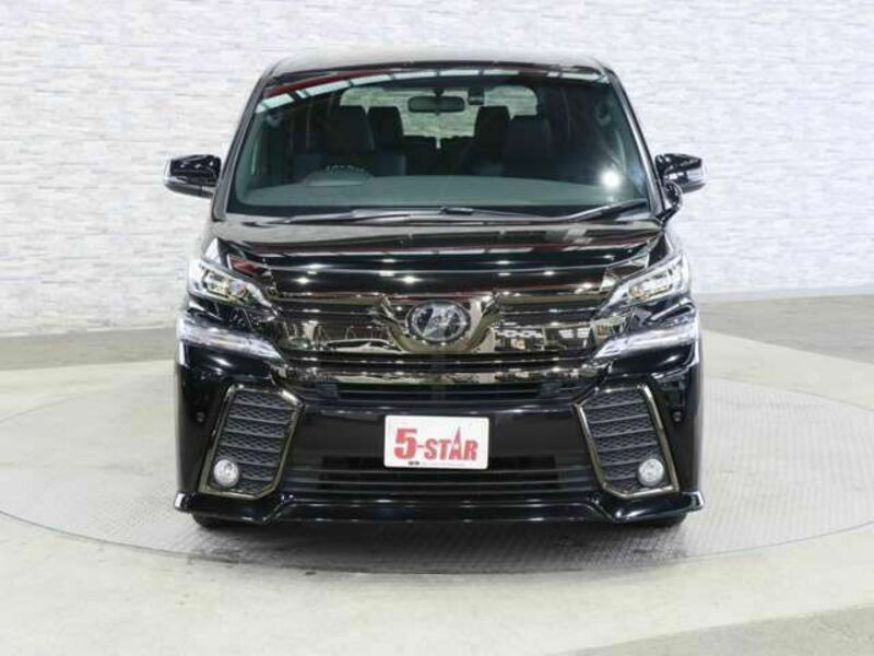 VELLFIRE-10