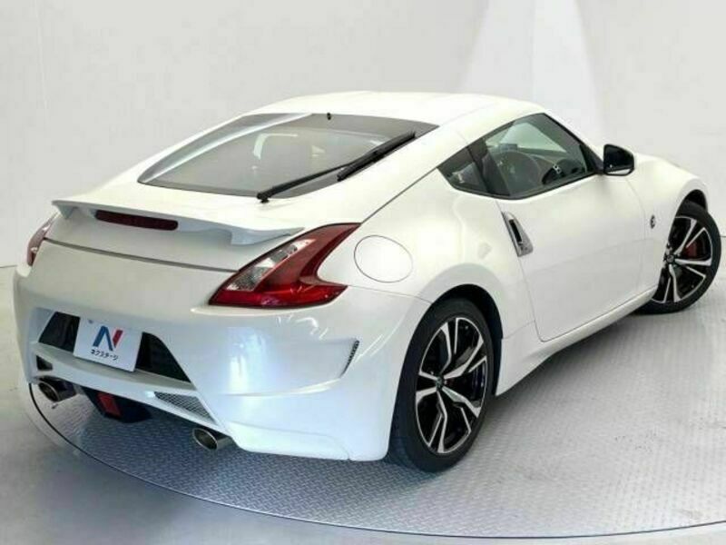 FAIRLADY Z-17