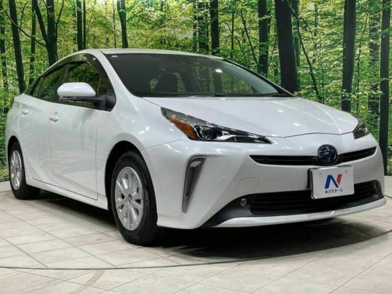 PRIUS-16