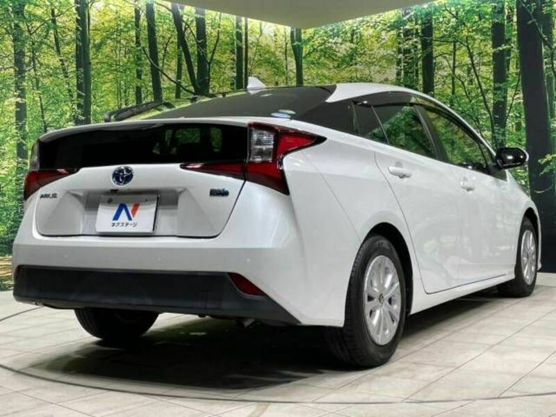 PRIUS-17