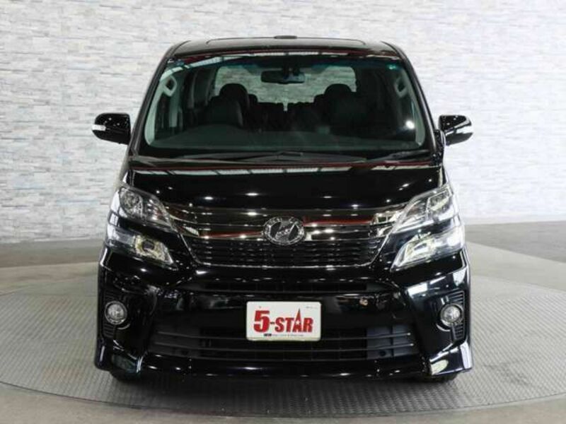 VELLFIRE-10