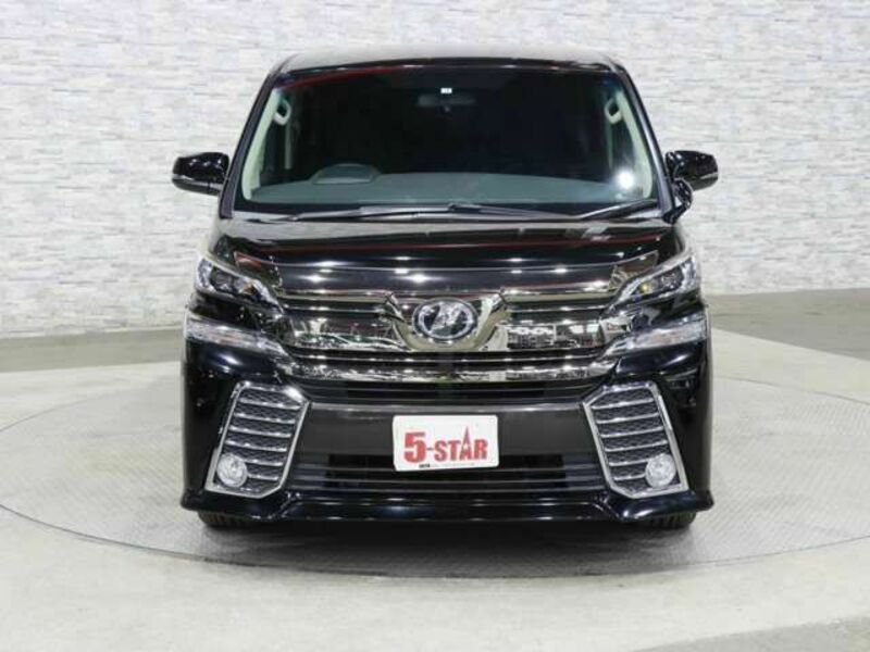 VELLFIRE-10