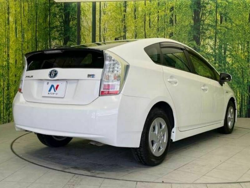 PRIUS-14