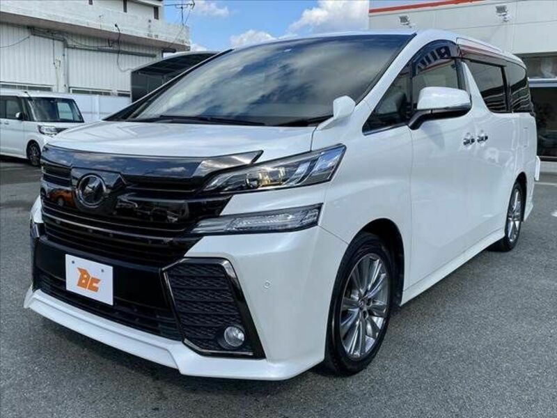 VELLFIRE-6