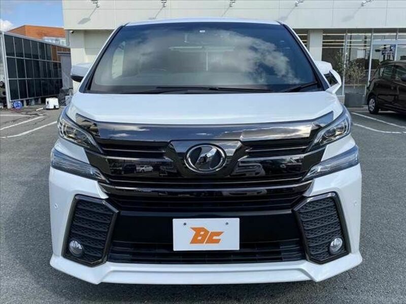 VELLFIRE-7