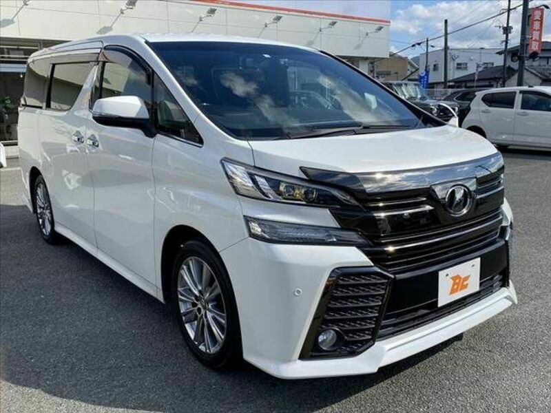 VELLFIRE-8