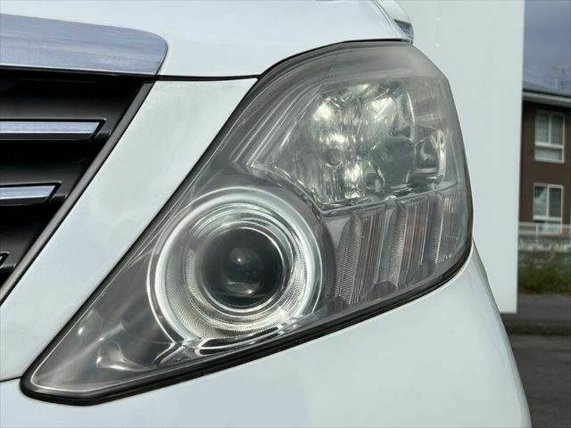 ALPHARD-22