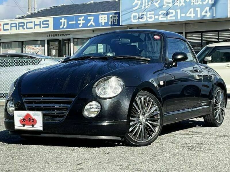 COPEN