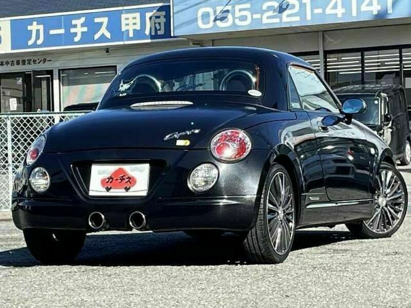 COPEN-2