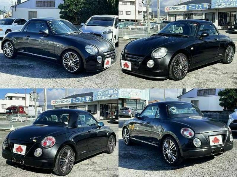 COPEN-4