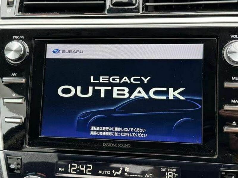 LEGACY OUTBACK-2