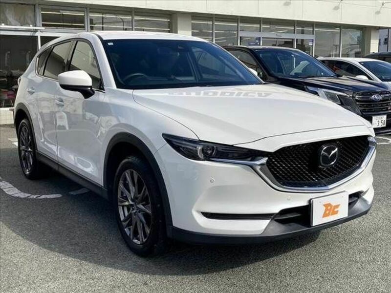 CX-5-9