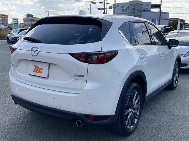 CX-5-12