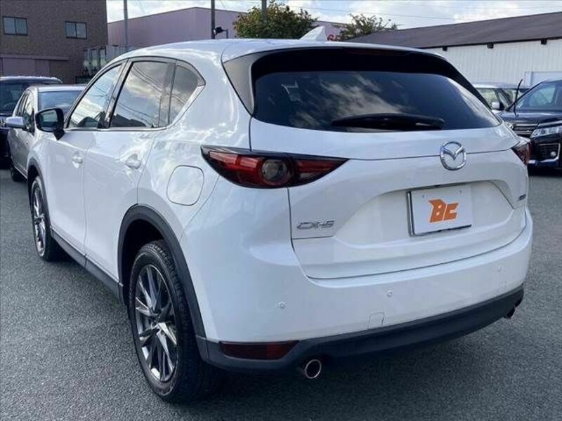 CX-5-14