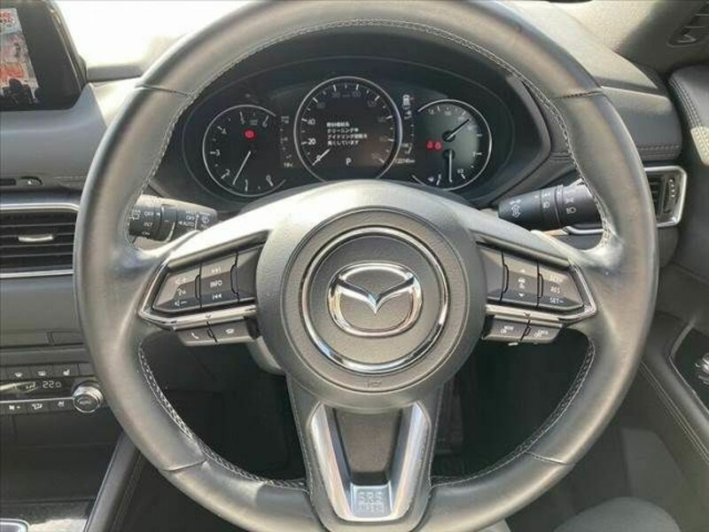 CX-5-26