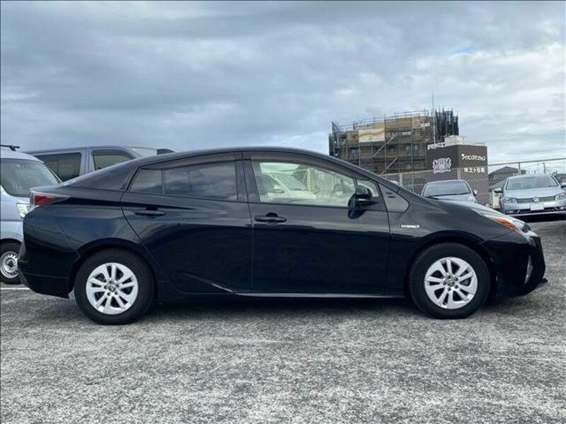 PRIUS-2