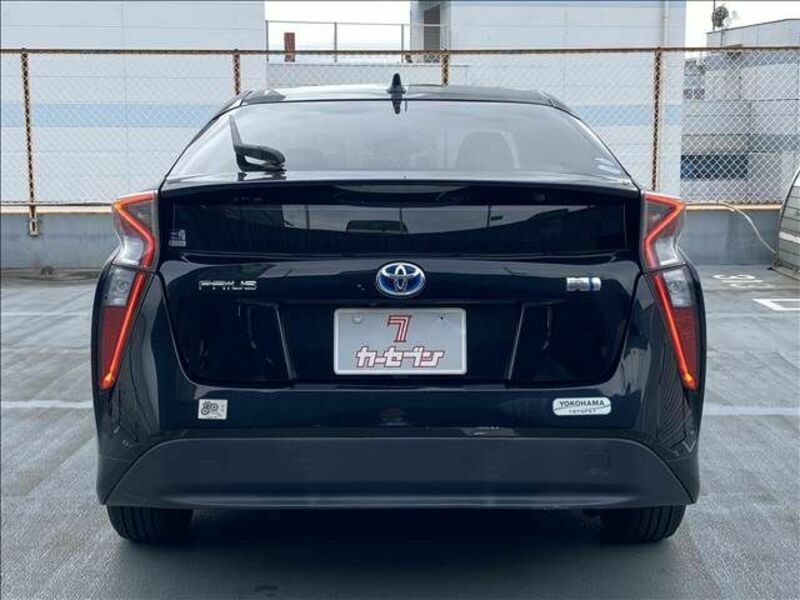 PRIUS-5