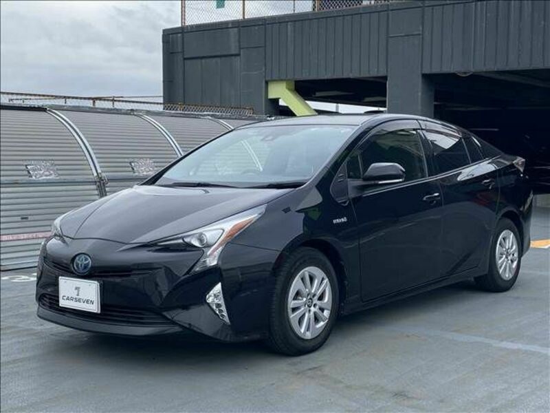 PRIUS-20