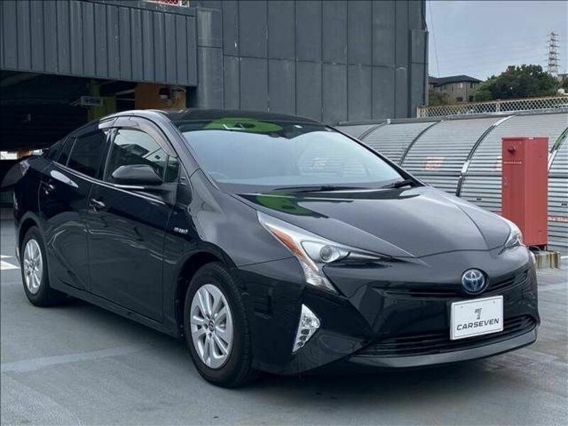 PRIUS-21