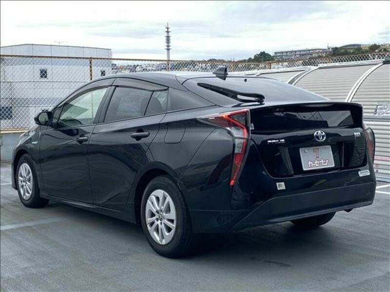 PRIUS-23