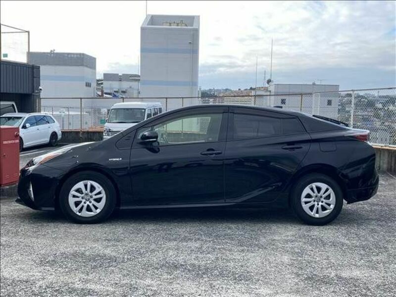 PRIUS-26