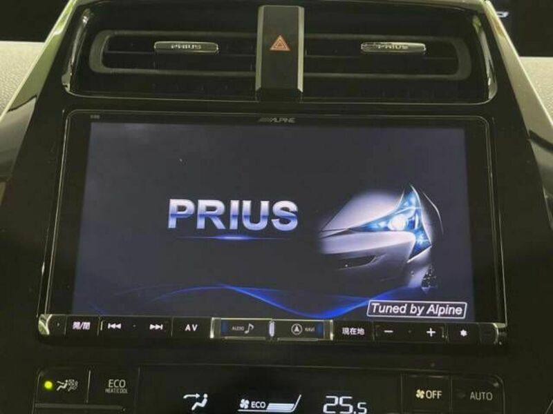 PRIUS-2