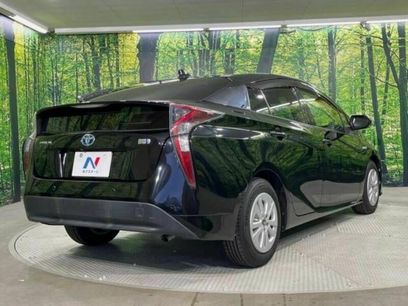 PRIUS-16