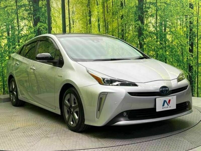 PRIUS-16