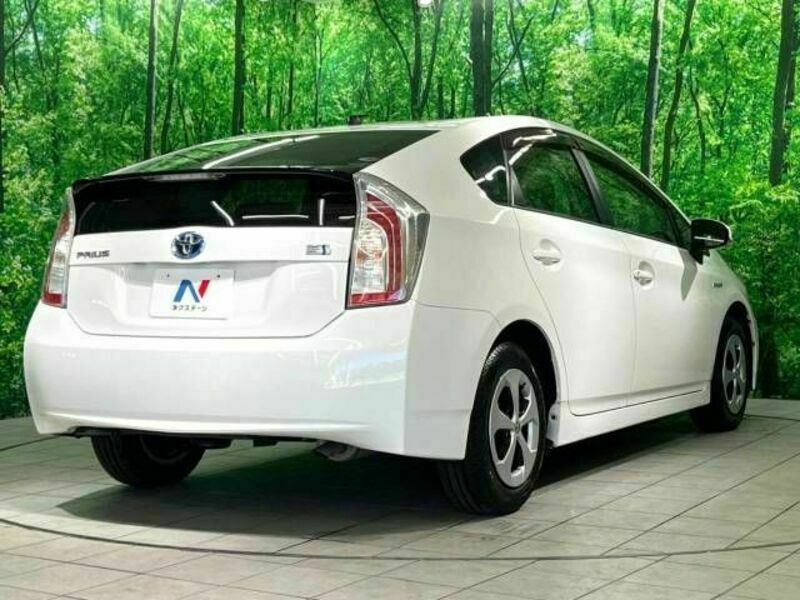 PRIUS-17