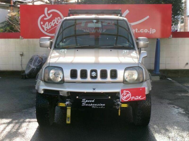 JIMNY SIERRA-10