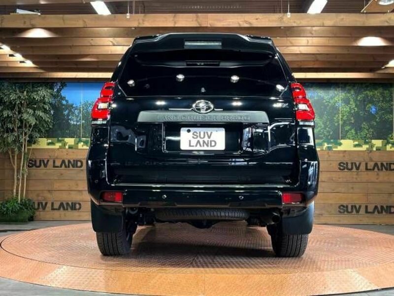 LAND CRUISER PRADO-17