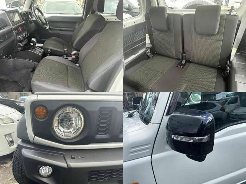 JIMNY SIERRA-7