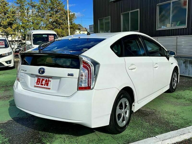 PRIUS-2