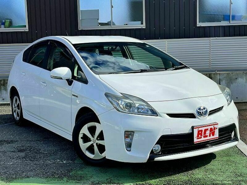 PRIUS-6