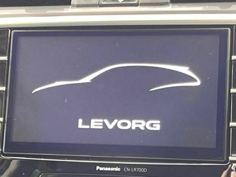 LEVORG-4