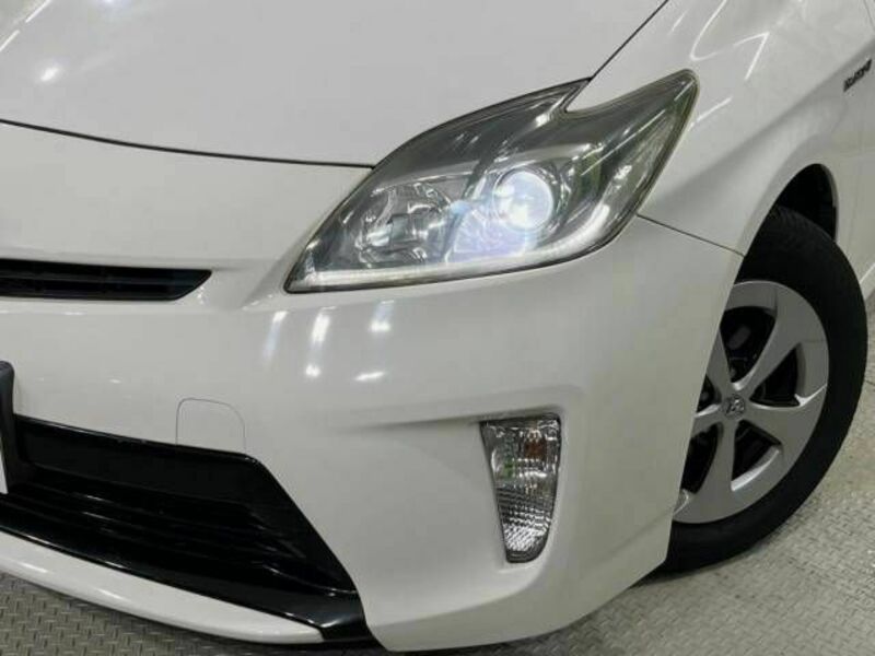 PRIUS-7