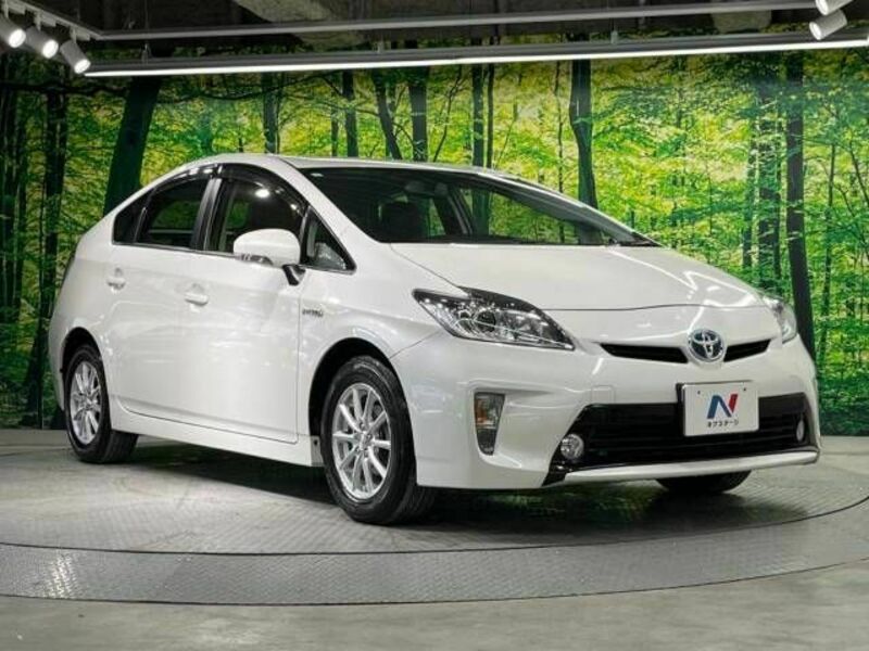 PRIUS-16