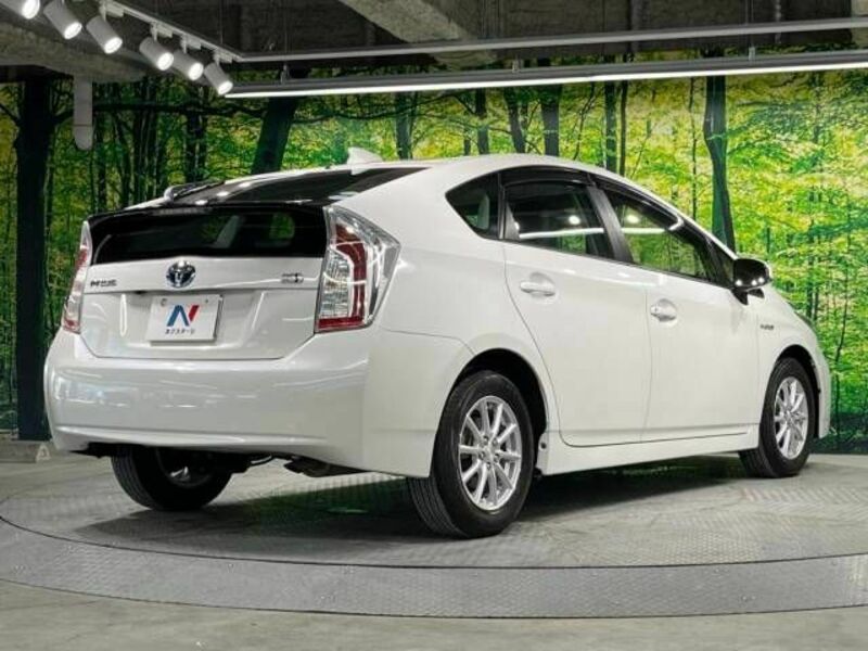 PRIUS-17