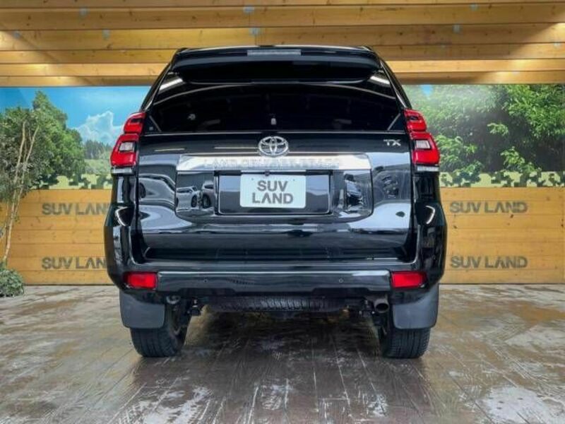 LAND CRUISER PRADO-15