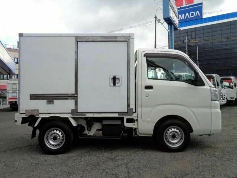 HIJET TRUCK-16