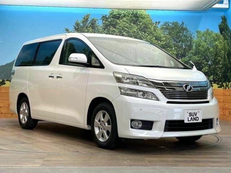 VELLFIRE-17