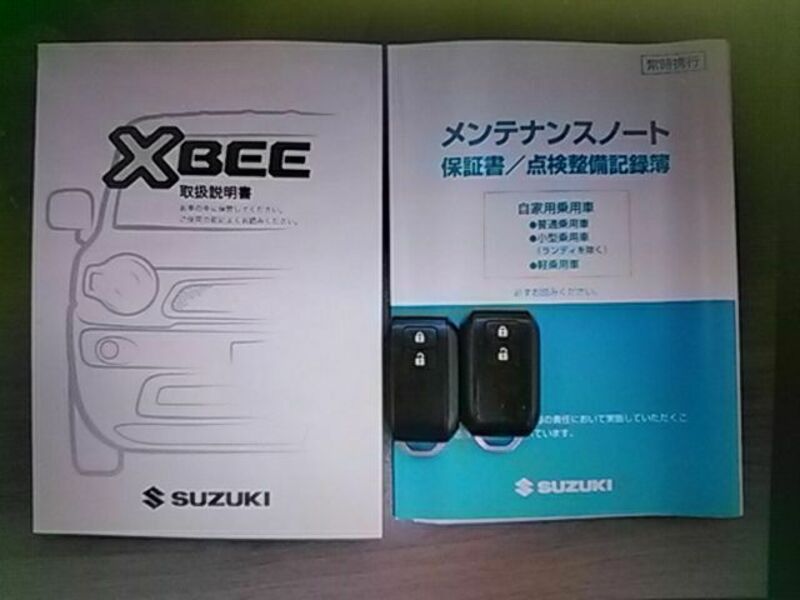 XBEE-28